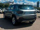 Jeep Avenger bei Reisemobile.expert - Abbildung (4 / 12)