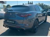 Alfa Romeo Stelvio bei Reisemobile.expert - Abbildung (3 / 12)