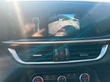 Alfa Romeo Stelvio bei Reisemobile.expert - Abbildung (10 / 12)