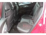 Alfa Romeo Tonale bei Reisemobile.expert - Abbildung (12 / 15)