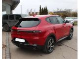 Alfa Romeo Tonale bei Reisemobile.expert - Abbildung (3 / 15)