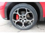 Alfa Romeo Tonale bei Reisemobile.expert - Abbildung (14 / 15)