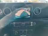 Jeep Wrangler bei Reisemobile.expert - Abbildung (11 / 13)