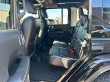 Jeep Wrangler bei Reisemobile.expert - Abbildung (9 / 13)