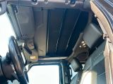 Jeep Wrangler bei Reisemobile.expert - Abbildung (10 / 13)