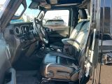 Jeep Wrangler bei Reisemobile.expert - Abbildung (5 / 13)