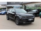 Jeep Avenger bei Reisemobile.expert - Abbildung (2 / 14)