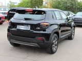 Jeep Avenger bei Reisemobile.expert - Abbildung (3 / 14)