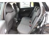 Jeep Avenger bei Reisemobile.expert - Abbildung (12 / 14)