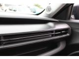 Jeep Avenger bei Reisemobile.expert - Abbildung (10 / 14)