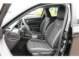 Jeep Avenger bei Reisemobile.expert - Abbildung (5 / 14)