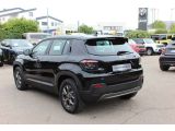 Jeep Avenger bei Reisemobile.expert - Abbildung (4 / 14)