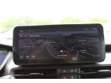 Jeep Avenger bei Reisemobile.expert - Abbildung (8 / 14)