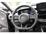 Jeep Avenger bei Reisemobile.expert - Abbildung (7 / 14)