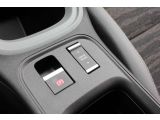 Jeep Avenger bei Reisemobile.expert - Abbildung (11 / 14)