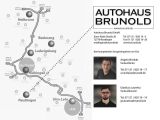 Jeep Avenger bei Reisemobile.expert - Abbildung (14 / 14)