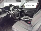 Peugeot 2008 bei Reisemobile.expert - Abbildung (7 / 12)