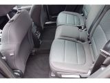 Ford Kuga bei Reisemobile.expert - Abbildung (12 / 15) Ford Kuga bei Reisemobile.expert - Abbildung (12 / 15)