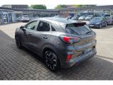 Ford Puma bei Reisemobile.expert - Abbildung (6 / 15)