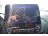 Ford Puma bei Reisemobile.expert - Abbildung (11 / 15)