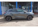 Ford Puma bei Reisemobile.expert - Abbildung (3 / 15)