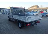 Ford Transit bei Reisemobile.expert - Abbildung (6 / 15)