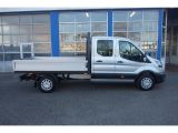 Ford Transit bei Reisemobile.expert - Abbildung (3 / 15)