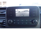 Ford Transit bei Reisemobile.expert - Abbildung (10 / 15)