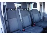 Ford Transit bei Reisemobile.expert - Abbildung (14 / 15)