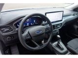 Ford Focus Turnier bei Reisemobile.expert - Abbildung (9 / 15)