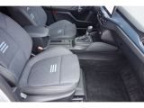 Ford Focus Turnier bei Reisemobile.expert - Abbildung (15 / 15)