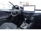 Ford Focus Turnier bei Reisemobile.expert - Abbildung (14 / 15)