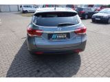 Hyundai i40 cw bei Reisemobile.expert - Abbildung (8 / 14)