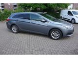 Hyundai i40 cw bei Reisemobile.expert - Abbildung (4 / 14)
