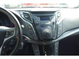 Hyundai i40 cw bei Reisemobile.expert - Abbildung (11 / 14)
