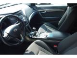 Hyundai i40 cw bei Reisemobile.expert - Abbildung (10 / 14)