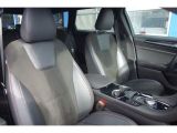 Ford Mondeo Turnier bei Reisemobile.expert - Abbildung (14 / 15)