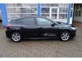 Ford Focus ST bei Reisemobile.expert - Abbildung (3 / 15)