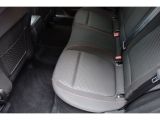 Ford Focus ST bei Reisemobile.expert - Abbildung (14 / 15)