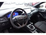 Ford Focus ST bei Reisemobile.expert - Abbildung (10 / 15)