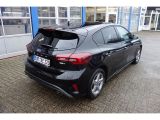 Ford Focus ST bei Reisemobile.expert - Abbildung (4 / 15)