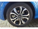 Ford Puma bei Reisemobile.expert - Abbildung (9 / 15)
