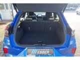 Ford Puma bei Reisemobile.expert - Abbildung (15 / 15)
