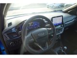 Ford Puma bei Reisemobile.expert - Abbildung (10 / 15)