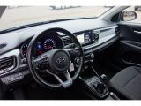 Kia Rio bei Reisemobile.expert - Abbildung (9 / 15)