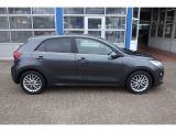 Kia Rio bei Reisemobile.expert - Abbildung (3 / 15)