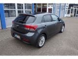 Kia Rio bei Reisemobile.expert - Abbildung (4 / 15)