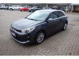 Kia Rio bei Reisemobile.expert - Abbildung (8 / 15)