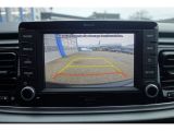 Kia Rio bei Reisemobile.expert - Abbildung (11 / 15)
