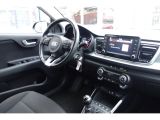 Kia Rio bei Reisemobile.expert - Abbildung (15 / 15)